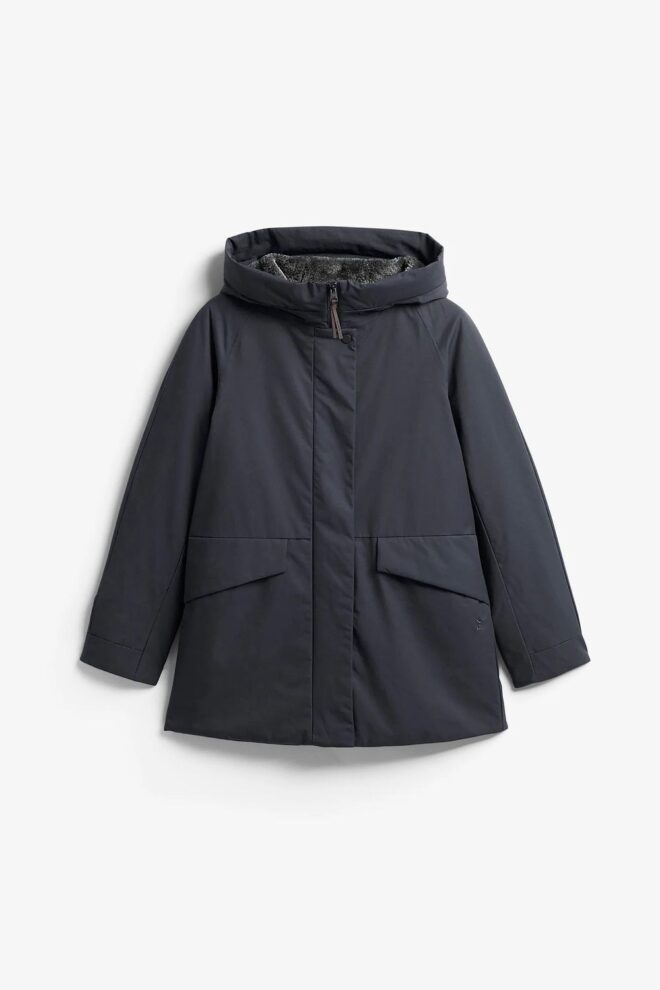 JACKE KAIRI NIGHT GREY