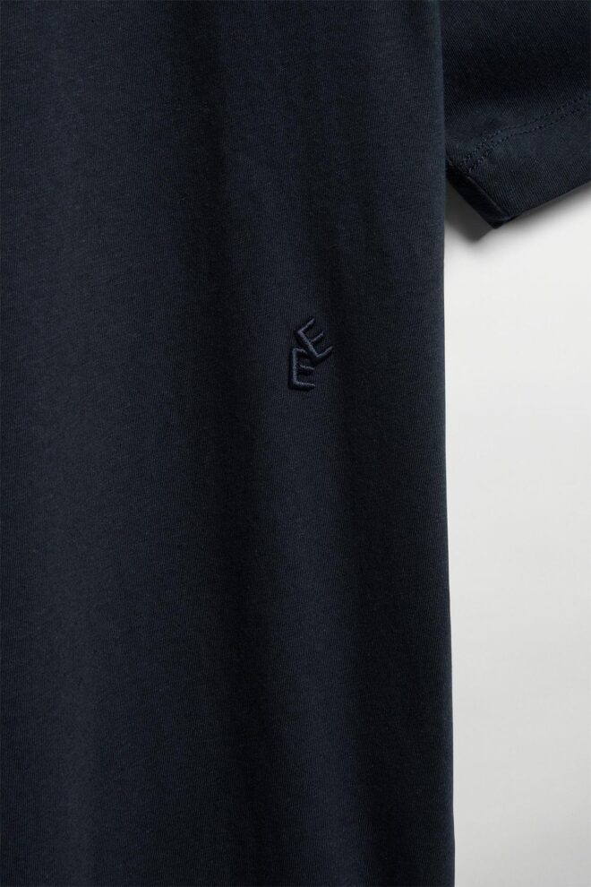 SHIRT HADAR DARK NAVY