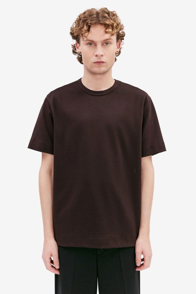 SHIRT HADAR SOIL