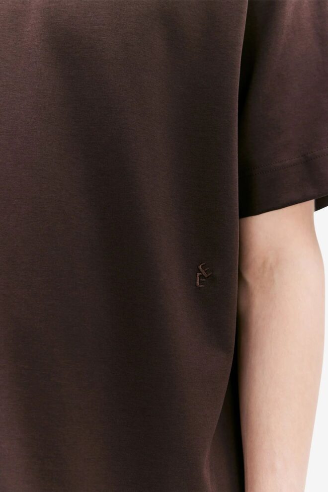 SHIRT HADAR SOIL