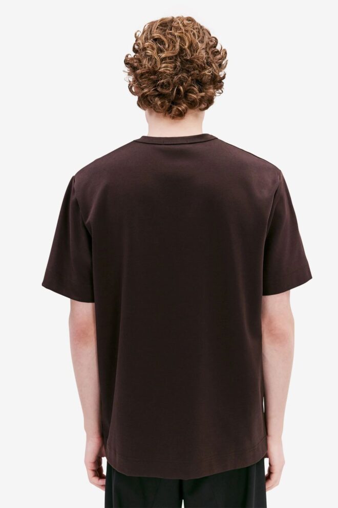 SHIRT HADAR SOIL
