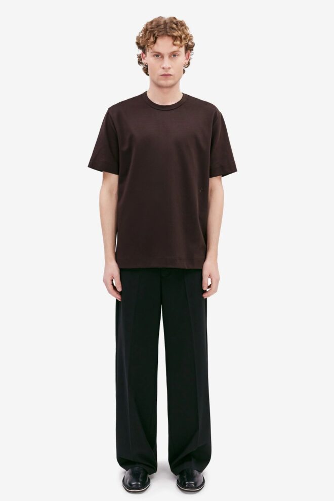 SHIRT HADAR SOIL