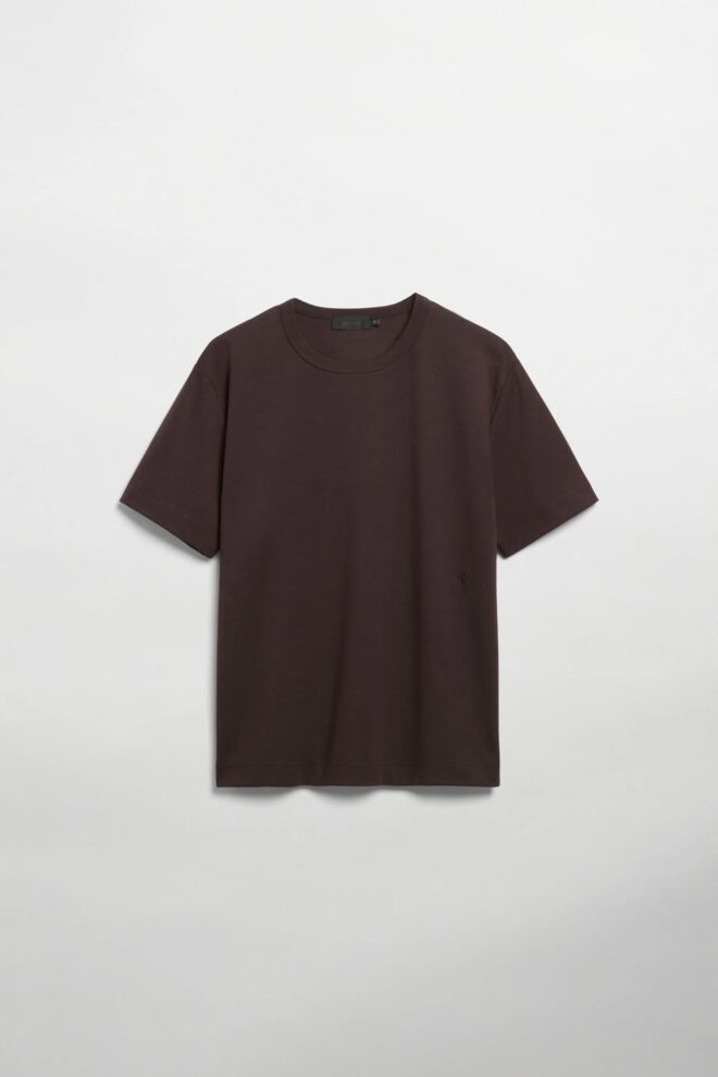 SHIRT HADAR SOIL