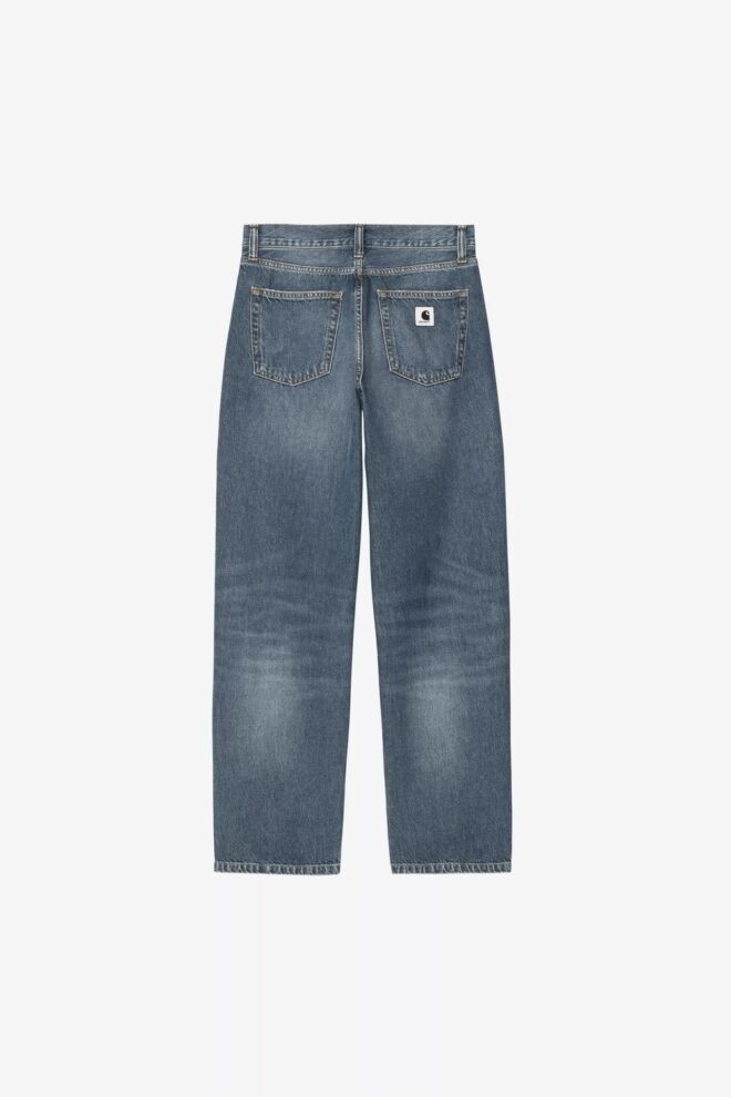 JEANS W´ARIN PANT FAIRFIELD DENIM