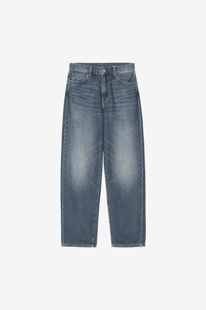 JEANS W´ARIN PANT FAIRFIELD DENIM