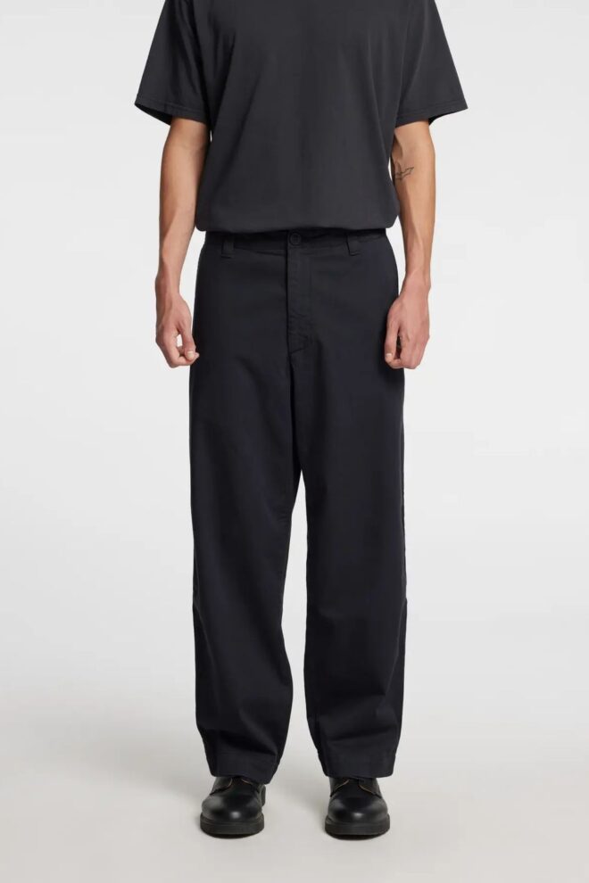 HOSE 16097026 ANRSTORM PHANTOM