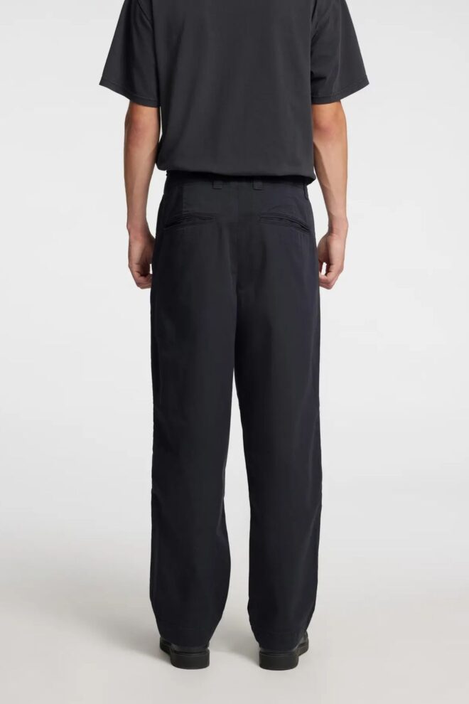 HOSE 16097026 ANRSTORM PHANTOM