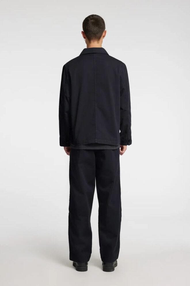 HOSE 16097026 ANRSTORM PHANTOM