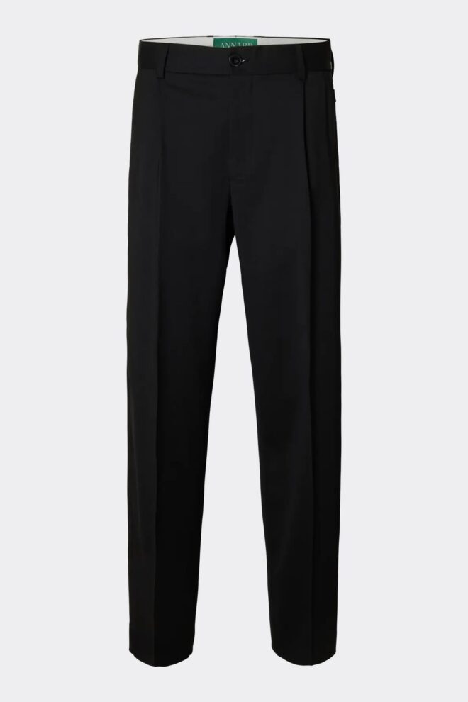 HOSE 16098391 ANRFELI BLACK