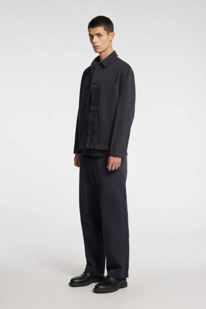 JACKE 16097033 ANRHARKI PHANTOM