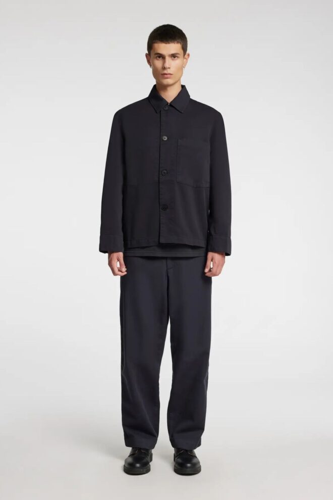 JACKE 16097033 ANRHARKI PHANTOM