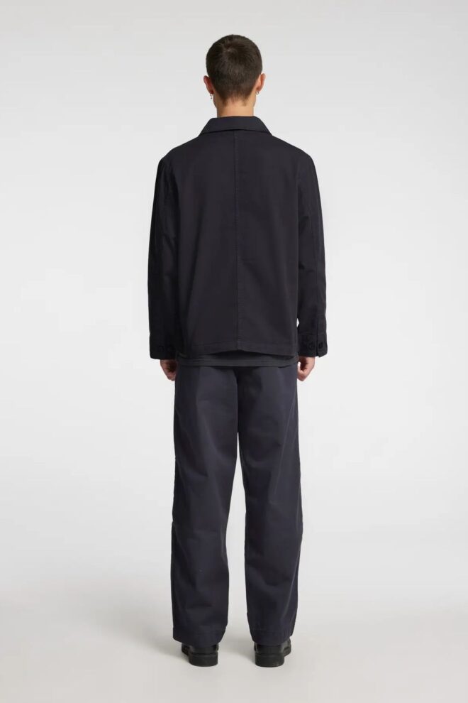 JACKE 16097033 ANRHARKI PHANTOM