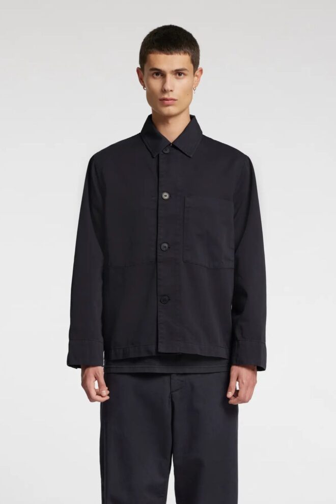 JACKE 16097033 ANRHARKI PHANTOM