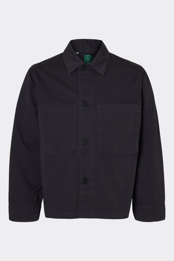 JACKE 16097033 ANRHARKI PHANTOM