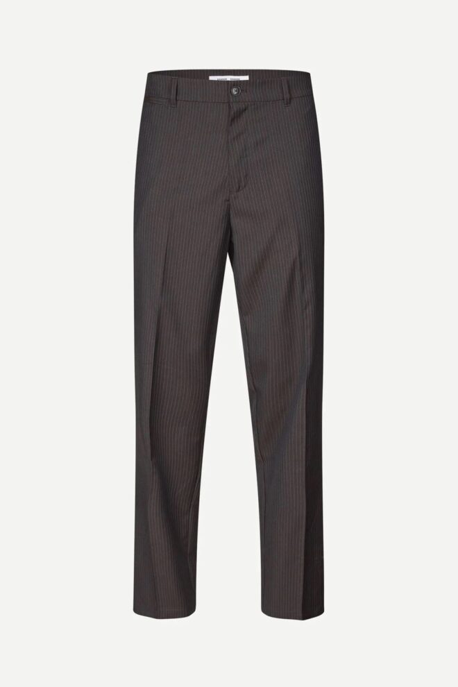 HOSE SAJOHNNY TROUSERS 15715 PIN