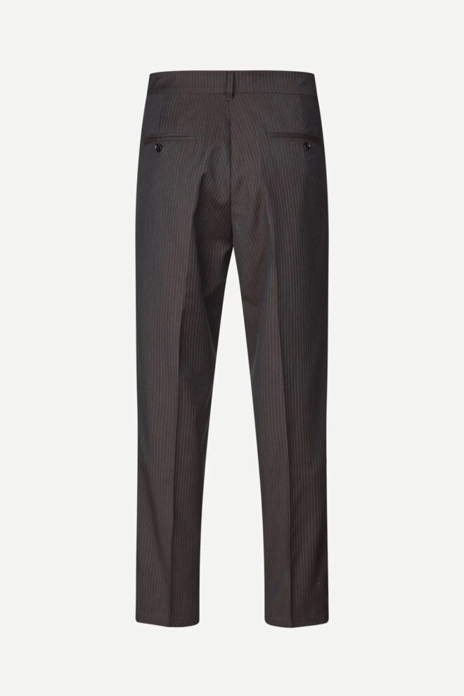 HOSE SAJOHNNY TROUSERS 15715 PIN