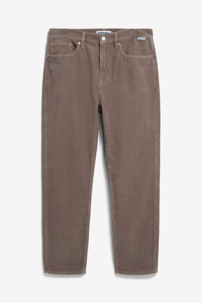 HOSE 30007923 MAAKX WALNUT