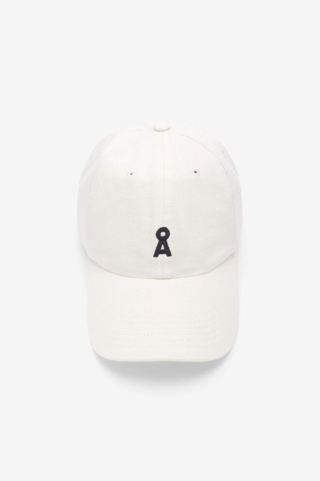 CAP 30003749 YENAAS BOLD 1692