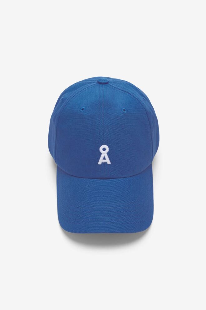 CAP 30003749 YENAAS BOLD 3235