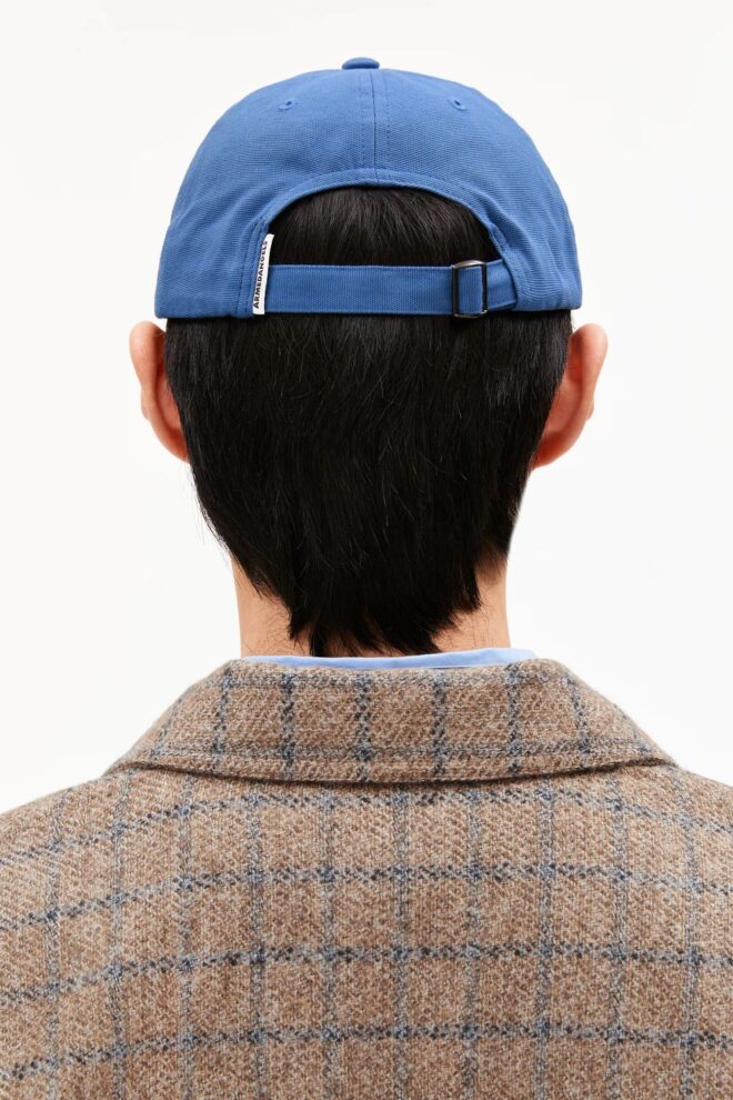 CAP 30003749 YENAAS BOLD 3235