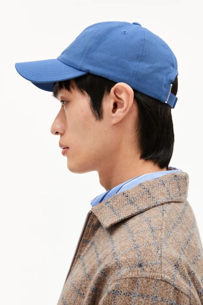 CAP 30003749 YENAAS BOLD 3235