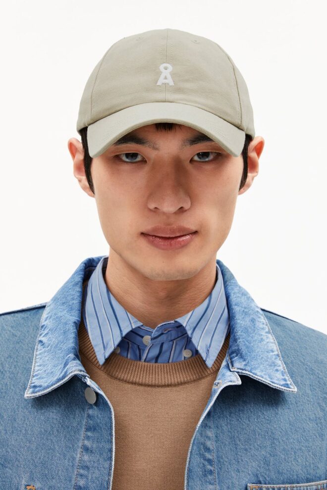 CAP 30003749 YENAAS BOLD 3237