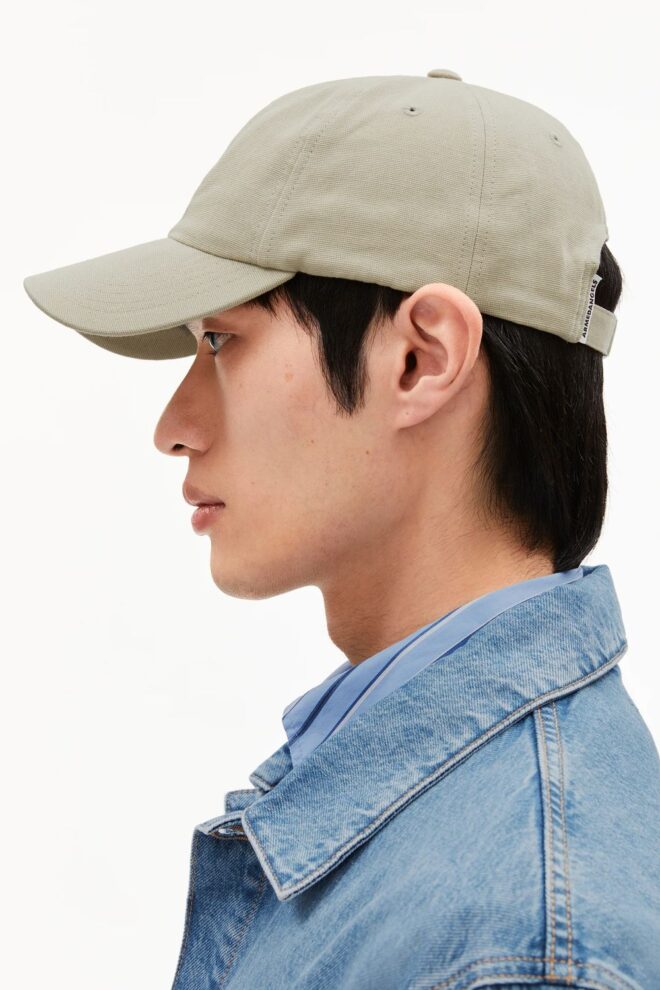 CAP 30003749 YENAAS BOLD 3237