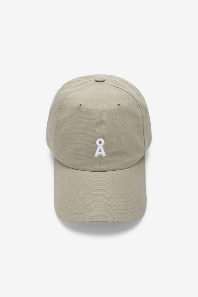 CAP 30003749 YENAAS BOLD 3237
