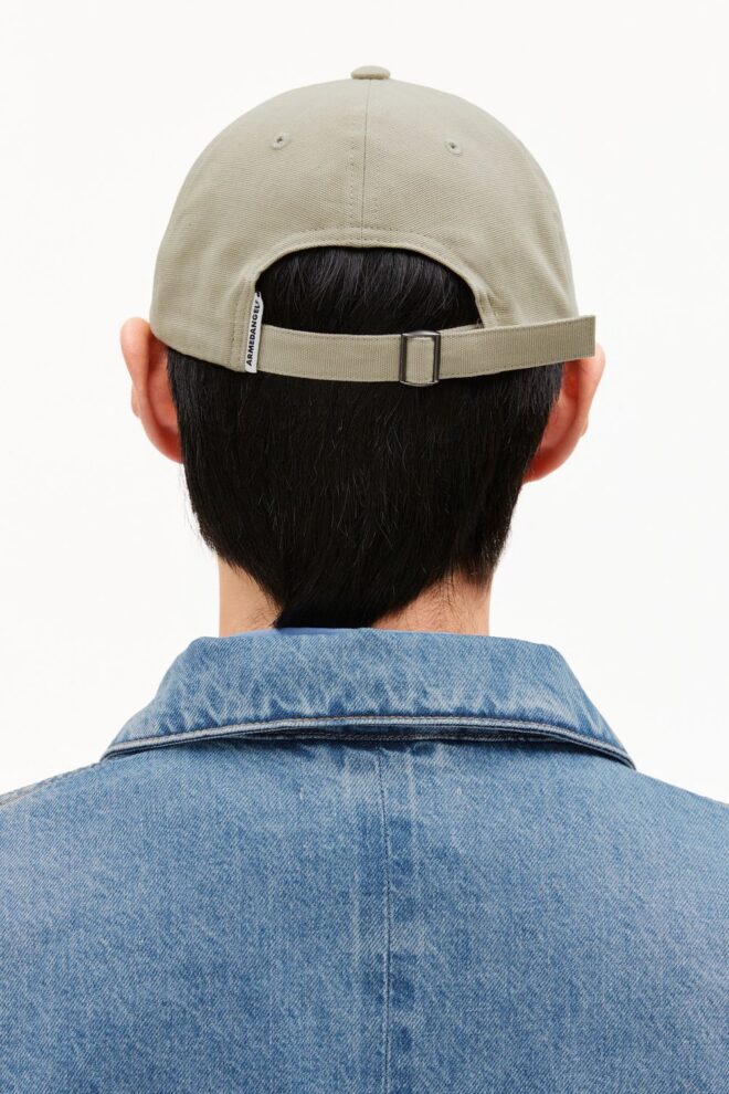 CAP 30003749 YENAAS BOLD 3237
