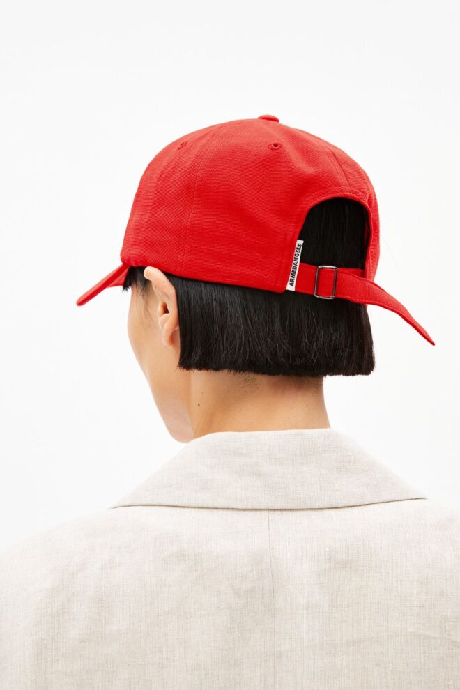 CAP 30003749 YENAAS BOLD 3143 CORAL BLU