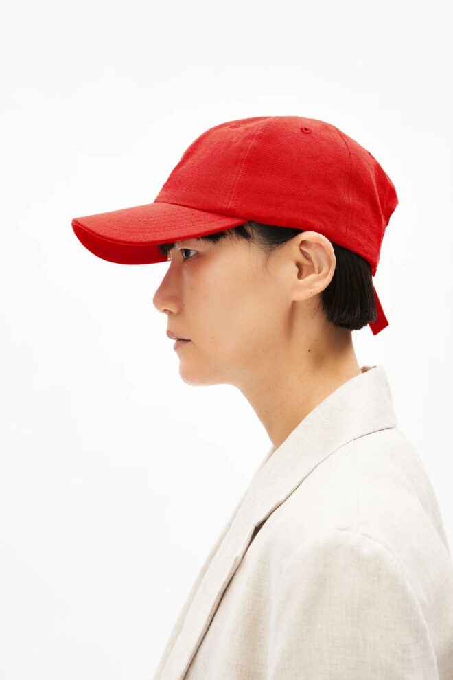 CAP 30003749 YENAAS BOLD 3143 CORAL BLU