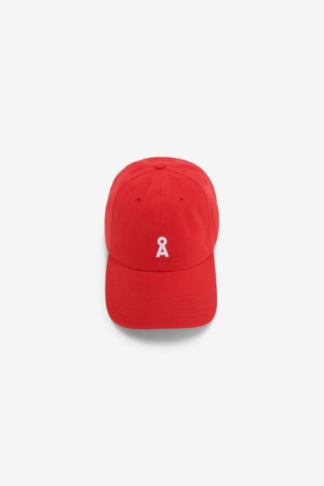 CAP 30003749 YENAAS BOLD 3143 CORAL BLU