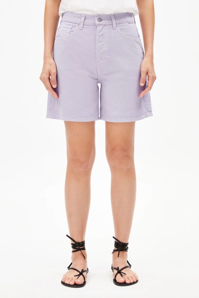 SHORT 30007317 SHEAARI 3123