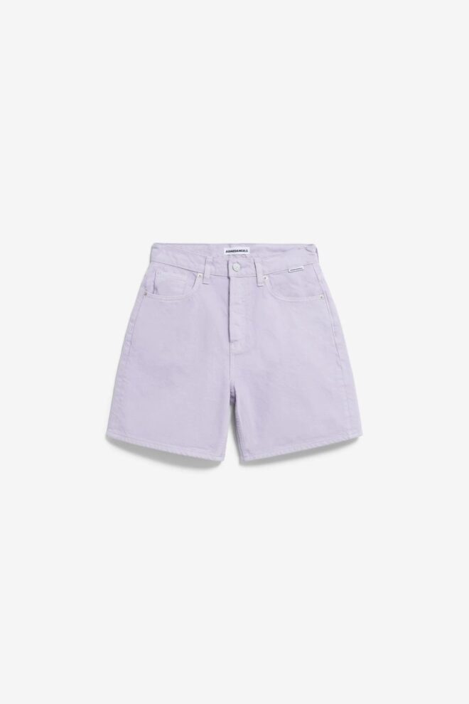 SHORT 30007317 SHEAARI 3123