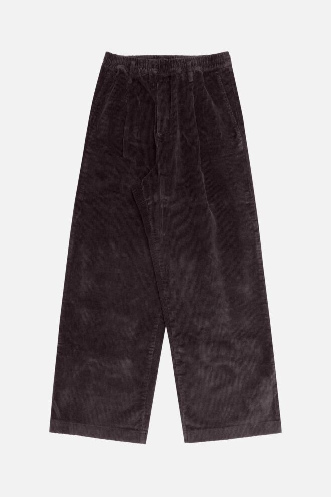HOSE BIG OSAKO MORO