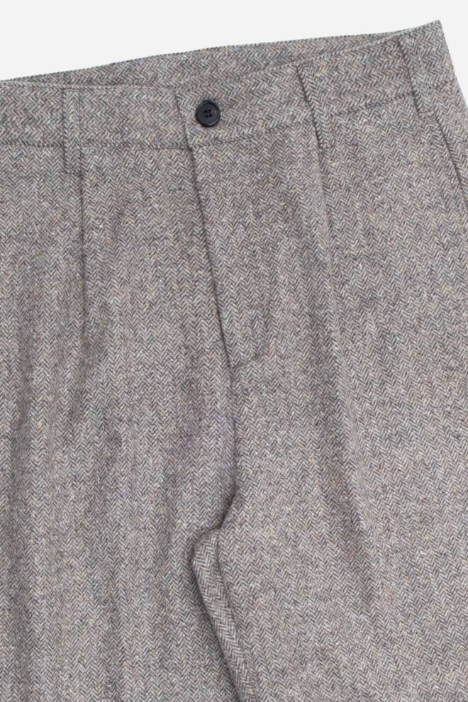 HOSE VINTAGE BEIGE