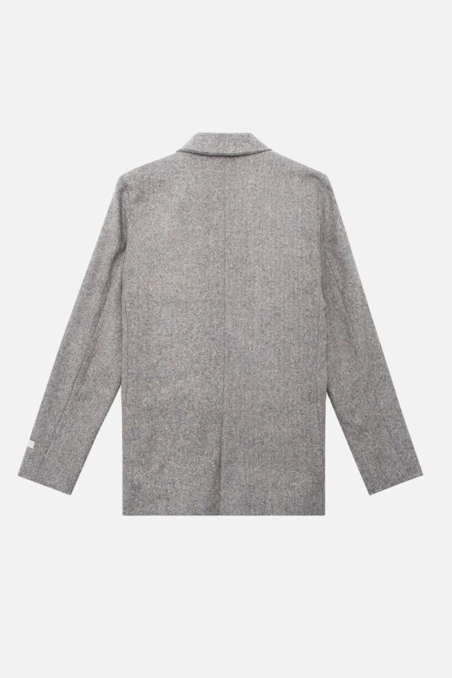 SAKKO TOM BEIGE