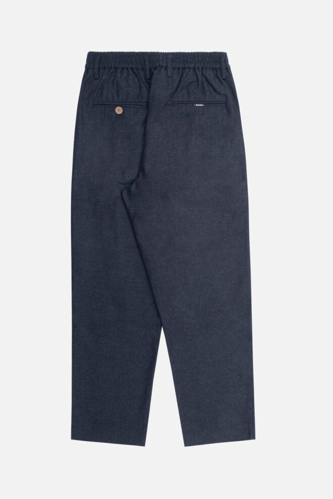 HOSE OSAKA BLUE