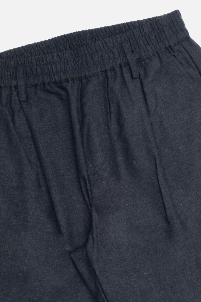 HOSE OSAKA BLUE