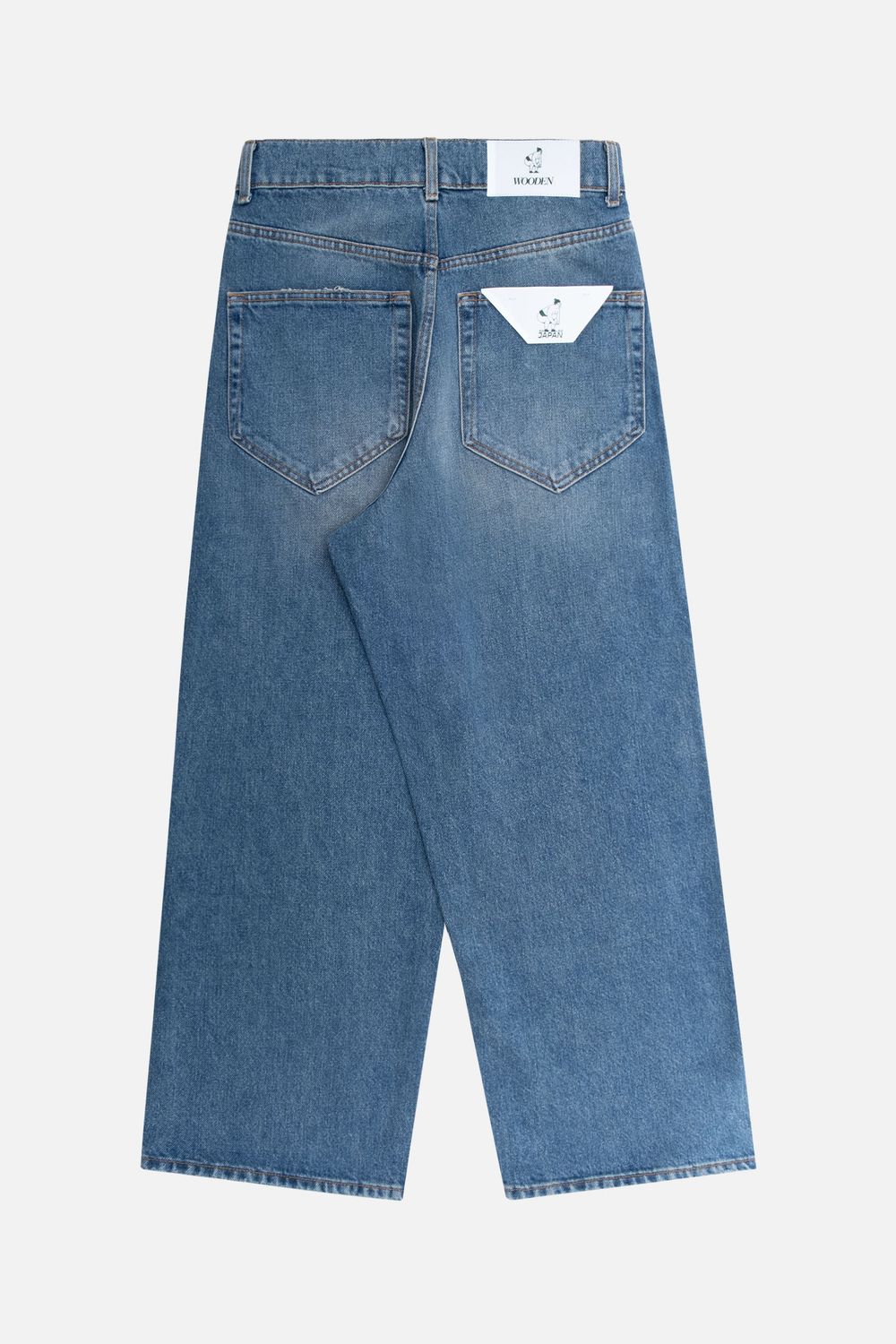 BIG JAPAN GRUNGE2.jpeg