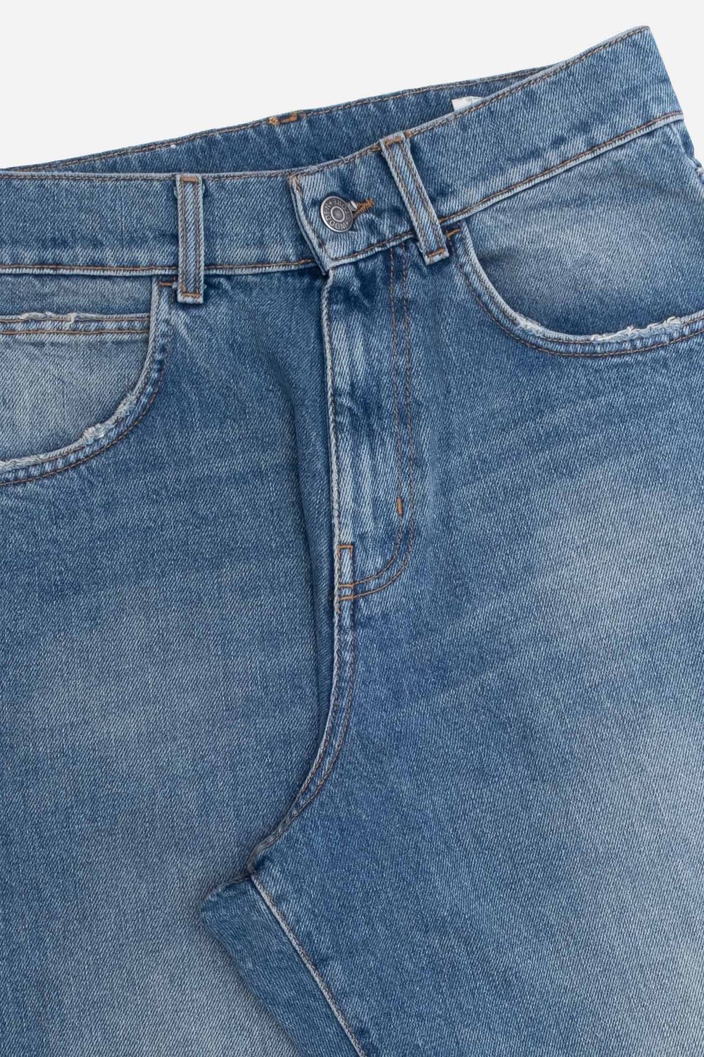 BIG JAPAN GRUNGE3.jpeg