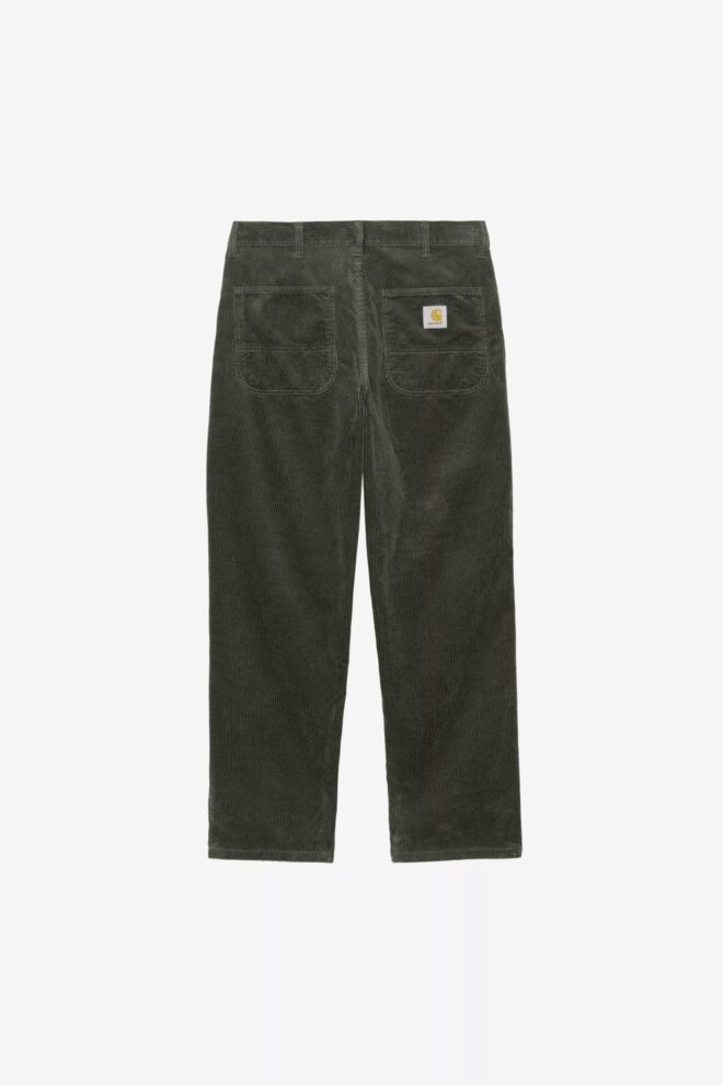 HOSE SIMPLE PANTS OPUNTIA