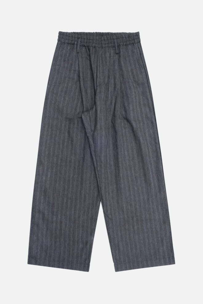HOSE BIG OSAKO VERDE