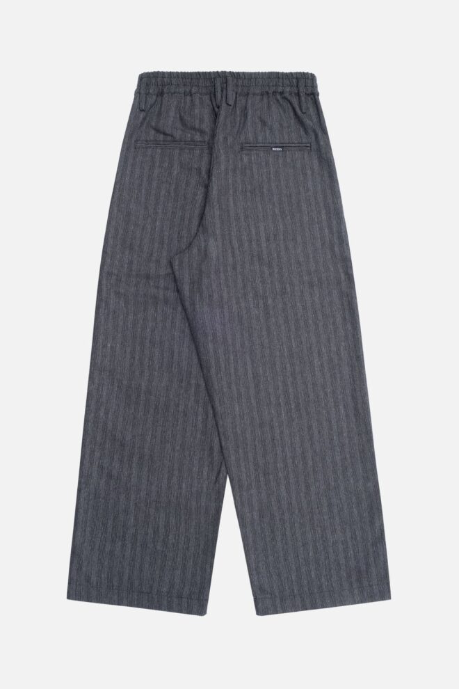 HOSE BIG OSAKO VERDE