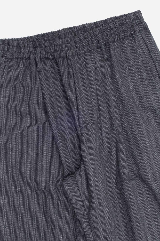 HOSE BIG OSAKO VERDE