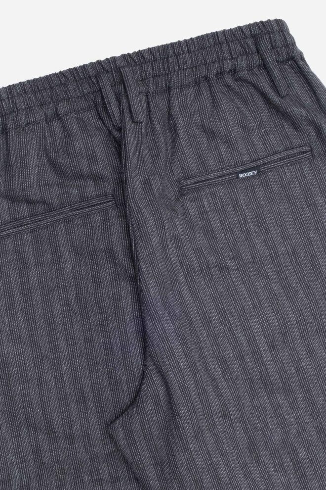 HOSE BIG OSAKO VERDE