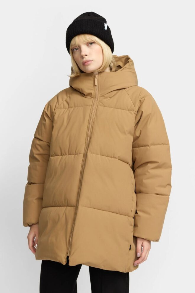 JACKE 77294 SAND