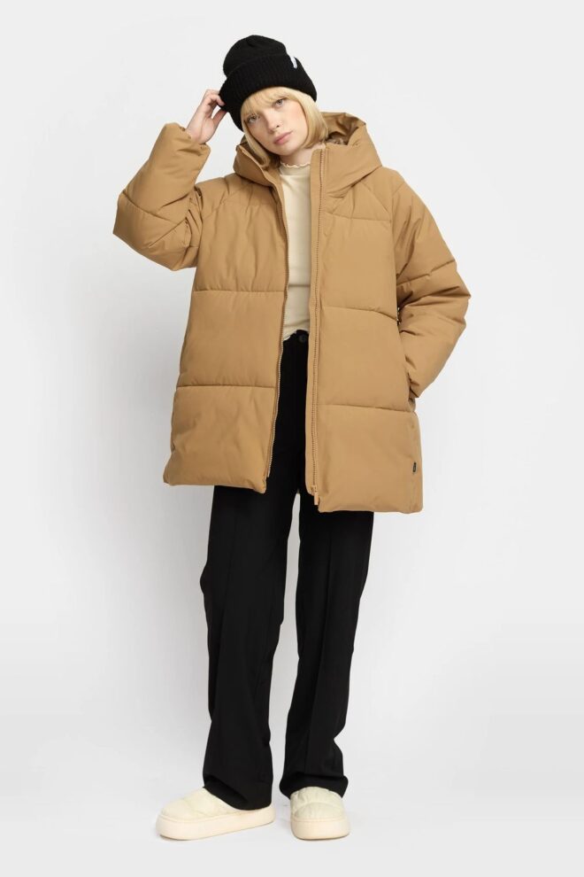 JACKE 77294 SAND