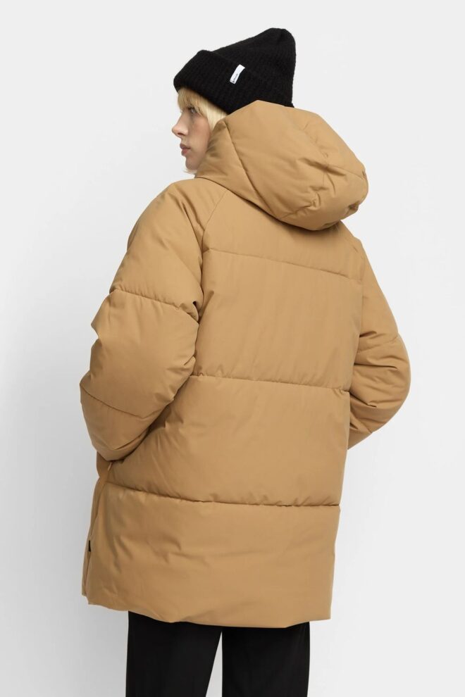 JACKE 77294 SAND