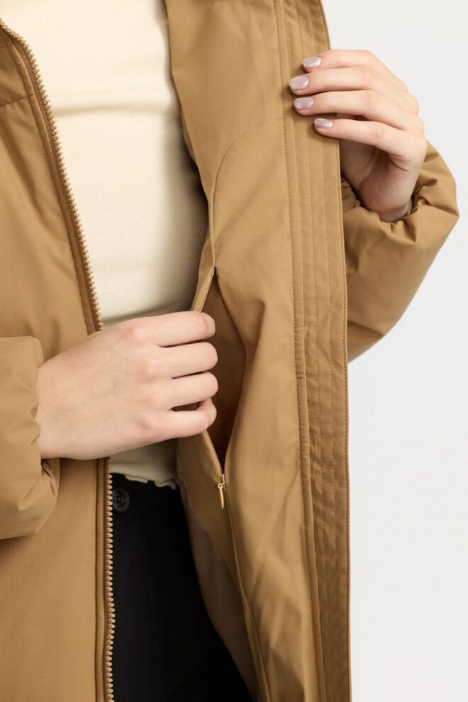 JACKE 77294 SAND